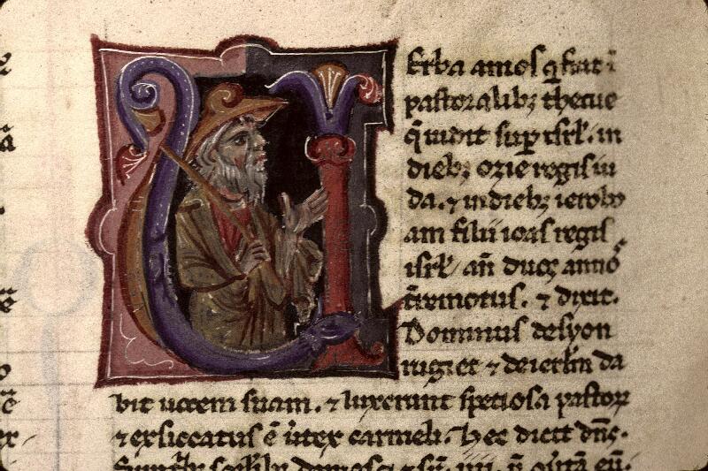 Puy-en-Velay (Le), Bibl. mun., ms. 0001, f. 270v